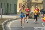 DSC01475.JPG