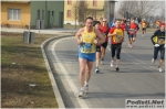 DSC01476.JPG