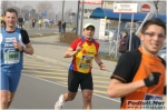 Filename=DSC01486.JPG
Filesize=410KiB
Dimensions=1030x686
Date added=Feb 22, 2009 DSC01486.JPG
