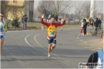 Filename=DSC01487.JPG
Filesize=431KiB
Dimensions=1030x686
Date added=Feb 22, 2009 DSC01487.JPG