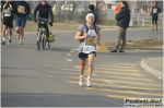 Filename=DSC01490.JPG
Filesize=387KiB
Dimensions=1030x686
Date added=Feb 22, 2009 DSC01490.JPG