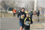 Filename=DSC01497.JPG
Filesize=377KiB
Dimensions=1030x686
Date added=Feb 22, 2009 DSC01497.JPG