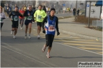 Filename=DSC01507.JPG
Filesize=428KiB
Dimensions=1030x686
Date added=Feb 22, 2009 DSC01507.JPG