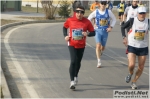 Filename=DSC01510.JPG
Filesize=405KiB
Dimensions=1030x686
Date added=Feb 22, 2009 DSC01510.JPG