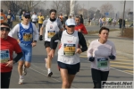 Filename=DSC01511.JPG
Filesize=450KiB
Dimensions=1030x686
Date added=Feb 22, 2009 DSC01511.JPG