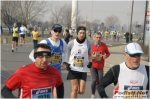Filename=DSC01512.JPG
Filesize=424KiB
Dimensions=1030x686
Date added=Feb 22, 2009 DSC01512.JPG