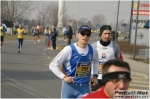 Filename=DSC01513.JPG
Filesize=383KiB
Dimensions=1030x686
Date added=Feb 22, 2009 DSC01513.JPG