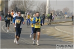 Filename=DSC01516.JPG
Filesize=453KiB
Dimensions=1030x686
Date added=Feb 22, 2009 DSC01516.JPG