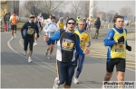 Filename=DSC01517.JPG
Filesize=440KiB
Dimensions=1030x686
Date added=Feb 22, 2009 DSC01517.JPG