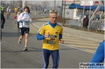 Filename=DSC01518.JPG
Filesize=423KiB
Dimensions=1030x686
Date added=Feb 22, 2009 DSC01518.JPG