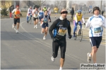 Filename=DSC01519.JPG
Filesize=425KiB
Dimensions=1030x686
Date added=Feb 22, 2009 DSC01519.JPG