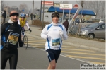 Filename=DSC01520.JPG
Filesize=447KiB
Dimensions=1030x686
Date added=Feb 22, 2009 DSC01520.JPG