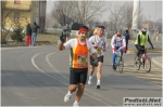 Filename=DSC01522.JPG
Filesize=451KiB
Dimensions=1030x686
Date added=Feb 22, 2009 DSC01522.JPG