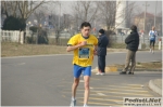 Filename=DSC01525.JPG
Filesize=379KiB
Dimensions=1030x686
Date added=Feb 22, 2009 DSC01525.JPG