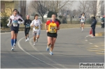 DSC01533.JPG