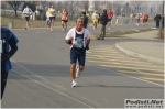 DSC01542.JPG