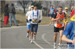 DSC01544.JPG