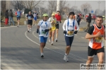 DSC01547.JPG