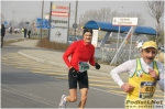 DSC01550.JPG