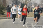 DSC01555.JPG