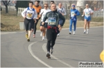 DSC01565.JPG