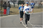 Filename=DSC01571.JPG
Filesize=391KiB
Dimensions=1030x686
Date added=Feb 22, 2009 DSC01571.JPG