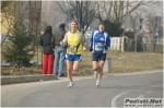 Filename=DSC01572.JPG
Filesize=493KiB
Dimensions=1030x686
Date added=Feb 22, 2009 DSC01572.JPG