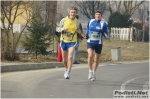 Filename=DSC01573.JPG
Filesize=488KiB
Dimensions=1030x686
Date added=Feb 22, 2009 DSC01573.JPG