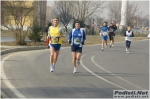 Filename=DSC01574.JPG
Filesize=455KiB
Dimensions=1030x686
Date added=Feb 22, 2009 DSC01574.JPG