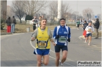 Filename=DSC01575.JPG
Filesize=418KiB
Dimensions=1030x686
Date added=Feb 22, 2009 DSC01575.JPG