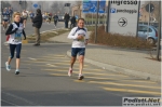Filename=DSC01576.JPG
Filesize=441KiB
Dimensions=1030x686
Date added=Feb 22, 2009 DSC01576.JPG