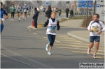Filename=DSC01577.JPG
Filesize=413KiB
Dimensions=1030x686
Date added=Feb 22, 2009 DSC01577.JPG