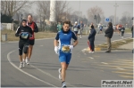Filename=DSC01578.JPG
Filesize=414KiB
Dimensions=1030x686
Date added=Feb 22, 2009 DSC01578.JPG