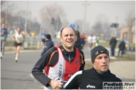 Filename=DSC01581.JPG
Filesize=286KiB
Dimensions=1030x686
Date added=Feb 22, 2009 DSC01581.JPG