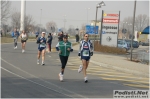 Filename=DSC01582.JPG
Filesize=420KiB
Dimensions=1030x686
Date added=Feb 22, 2009 DSC01582.JPG