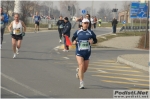 Filename=DSC01583.JPG
Filesize=419KiB
Dimensions=1030x686
Date added=Feb 22, 2009 DSC01583.JPG