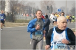 Filename=DSC01586.JPG
Filesize=322KiB
Dimensions=1030x686
Date added=Feb 22, 2009 DSC01586.JPG