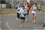 Filename=DSC01590.JPG
Filesize=406KiB
Dimensions=1030x686
Date added=Feb 22, 2009 DSC01590.JPG