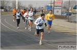 DSC01591.JPG