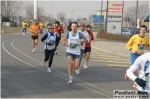 DSC01592.JPG