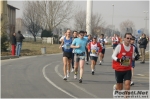 DSC01598.JPG