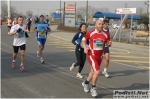 DSC01601.JPG