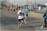 DSC01602.JPG