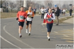 DSC01603.JPG