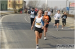 DSC01614.JPG