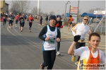 DSC01616.JPG