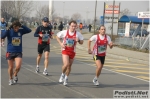 DSC01625.JPG