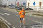 DSC01645.JPG