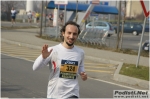 DSC01647.JPG