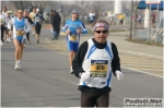 DSC01648.JPG
